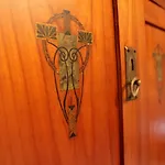 Cserepmadar Szallas Es Csinyalohaz *