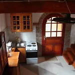 Cserepmadar Szallas Es Csinyalohaz