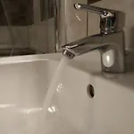 Cserepmadar Szallas Es Csinyalohaz