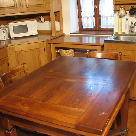 Holiday home Cserepmadar Szallas Es Csinyalohaz