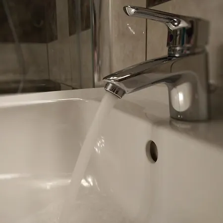 Cserepmadar Szallas Es Csinyalohaz